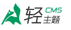 万博官网
